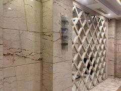 -钧熙良品·足道spa(曹山路纯水岸店)