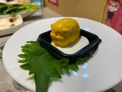-海底捞火锅(平谷华联店)