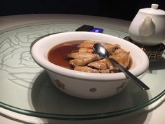 -炳胜公馆(珠江新城店)