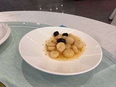 -高老庄新家宴(北斗星广场店)