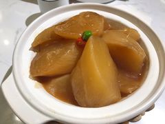 -徽镇小厨·经典徽菜(马连道店)