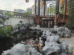 -道南書院·私房菜·早午茶·茶馆