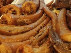 -老城南食府(宣武门东大街店)