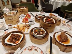 -稻香酒家·35年老字号(侨光店)