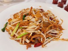-金春禧(世茂国际广场店)
