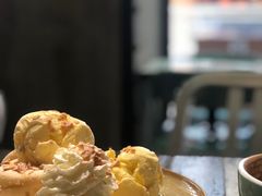 -MIKAKU(万达广场上海宝山店)