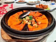 -新荣记(椒江店)
