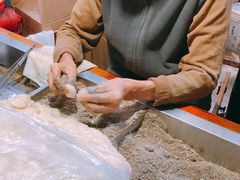 -叶氏麻糍(鼓浪屿店)