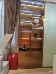 -杭州米兰柏羽医疗美容医院