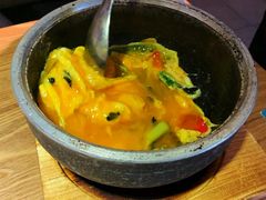 -刀板香·安徽菜(望江东路店)