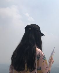 点击看大图 -99烫染