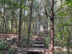-云龙山