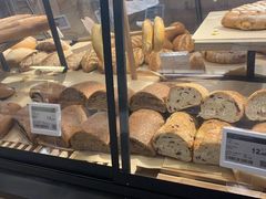 -Olé精品超市(广州太古汇店)