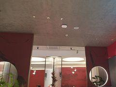 -7号院家宴.烧鸽子(门头沟店)