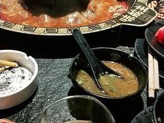 -味舵主重庆火锅(邓尉路店)