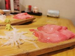 -丽和苑·自助寿喜锅(虹梅路店)