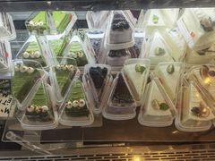 -姆们M Sweetie Cake(三里屯店)