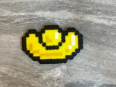 -郑在DIY·潮玩银饰绘画手作(中央大道旗舰店)