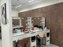 -海马体照相馆(厦门SM城市广场店)