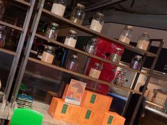 -青年公社烤鸭(滨湖银泰店)