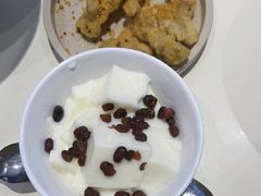 -桂在香知桂林米粉(南岗松雷店)