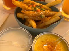 -艾薯夫妇Aysh(福田星河COCOPark店)