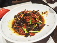 -匠熙小馆(崇文门店)