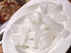 -草原塞蛮羊火锅城(港湾店)