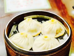 -苏亦铭馄饨店(凤凰西街店)