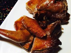 -味可道美食坊(福基路店)