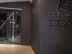 -兴力达装饰家具城(凯旋路店)