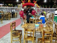 -大岗仙庙烧鸡(海南总店)
