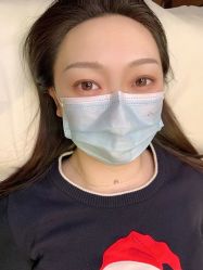 点击看大图 -久匠·纹眉纹绣半永久