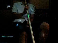 -朱古力纯K量贩式KTV(国庆中路店)