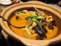 -那时新疆·若羌(经纬汇店)