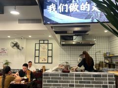 -泰宜担担面(黄泥塝总店)