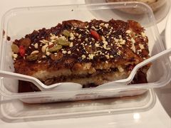 -清真·金城老碗牛肉面揪面片(兰州总店)