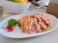 -阿杜打边炉(五江天街店)