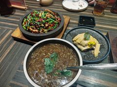 -江太极江浙菜(马桥万达广场店)