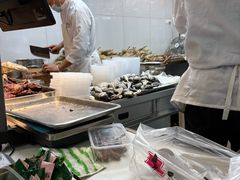 -章云板鸭(总店)