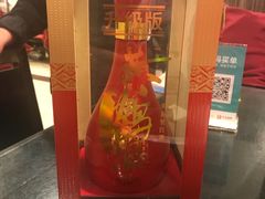 -刘胖子家常菜·蹄花焖藕(中南店)