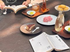 -瓦库茶馆17号(海汇港店)