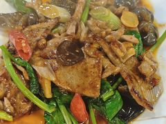 -永乐饭店