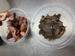 -老赵面店(大西路店)