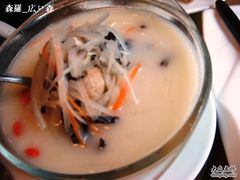 天厨妙香&nbsp;aa11-天厨妙香素食餐厅(清华店)