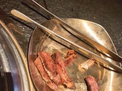 -300杯·和牛烧肉清酒专门店(廊里店)