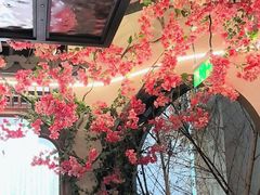 -伙靠·江浙菜(田林路店)