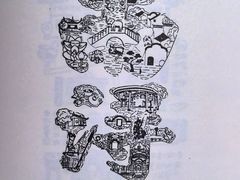 -南浔古镇
