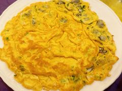 -朗记餐厅·传统湛江菜(康宁路店)