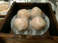 -又一间茶点轩(百汇广场店)